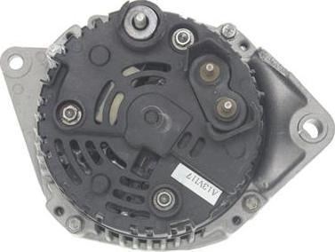 Alanko 11442585 - Alternatore autozon.pro