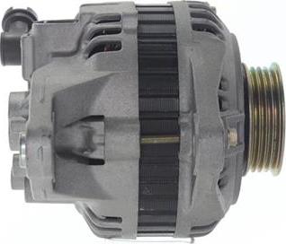 Alanko 11442291 - Alternatore autozon.pro