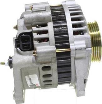 Alanko 11441749 - Alternatore autozon.pro