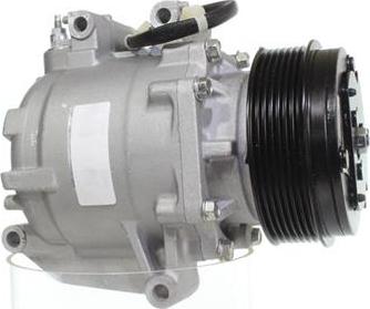 Alanko 11441740 - Alternatore autozon.pro