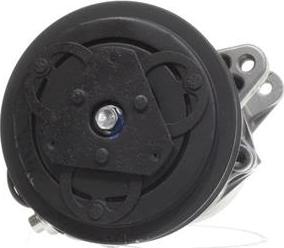 Alanko 11441740 - Alternatore autozon.pro