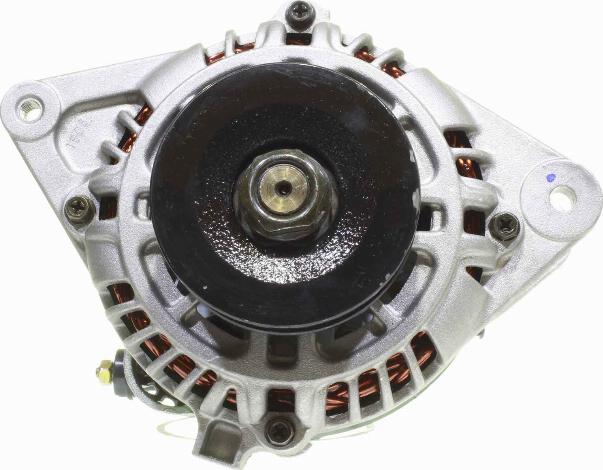 Alanko 10441741 - Alternatore autozon.pro