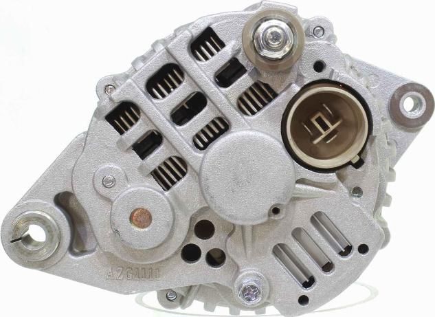 Alanko 10441754 - Alternatore autozon.pro