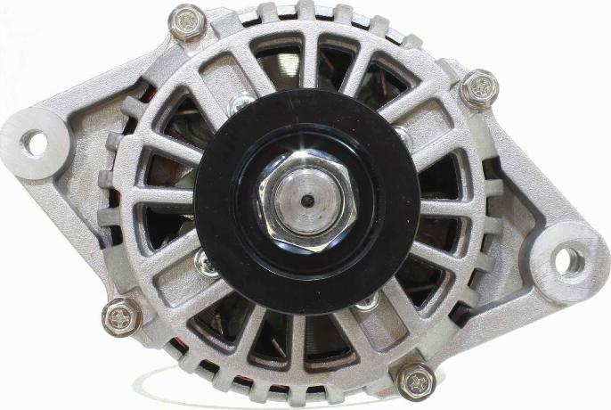 Alanko 10441754 - Alternatore autozon.pro