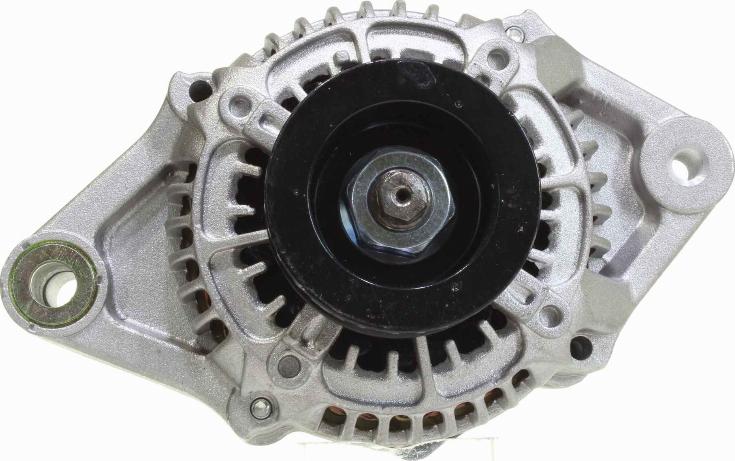 Alanko 10441753 - Alternatore autozon.pro