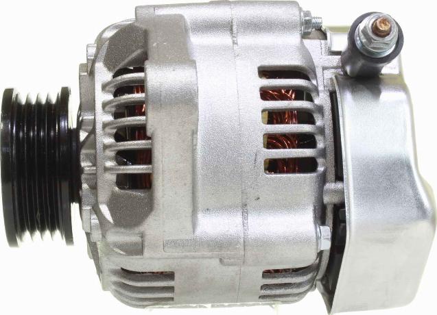 Alanko 10441753 - Alternatore autozon.pro