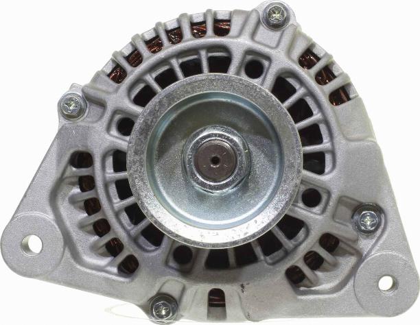 Alanko 10441765 - Alternatore autozon.pro