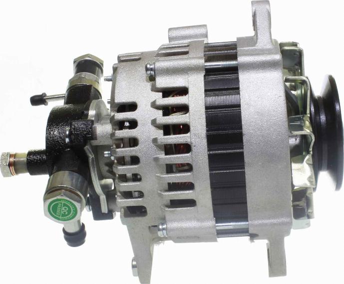 Alanko 10441766 - Alternatore autozon.pro