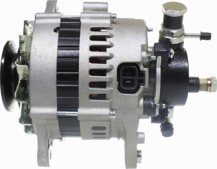 Alanko 10441766 - Alternatore autozon.pro