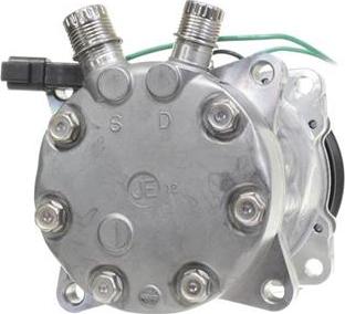 Alanko 11441710 - Alternatore autozon.pro