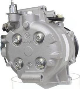 Alanko 11441738 - Alternatore autozon.pro