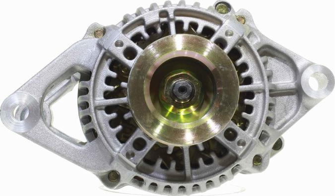 Alanko 10441723 - Alternatore autozon.pro