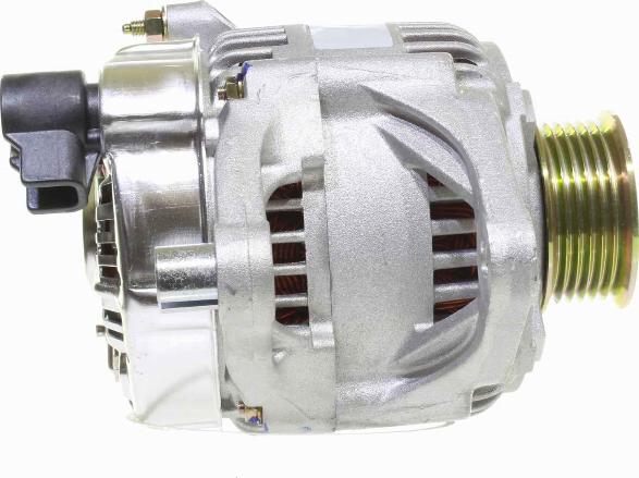 Alanko 10441723 - Alternatore autozon.pro