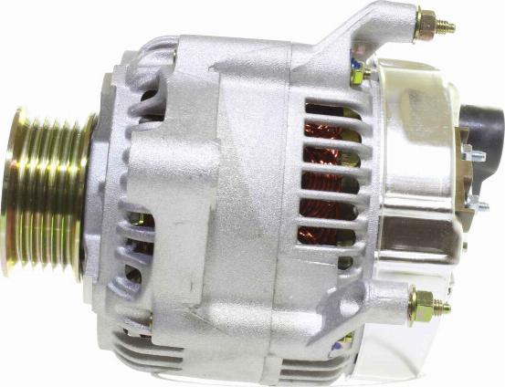 Alanko 10441723 - Alternatore autozon.pro