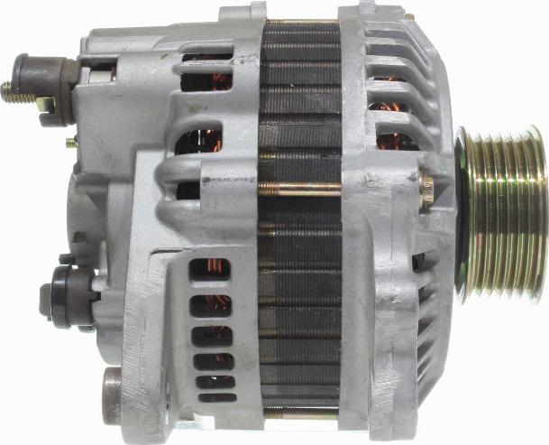 Alanko 10441771 - Alternatore autozon.pro