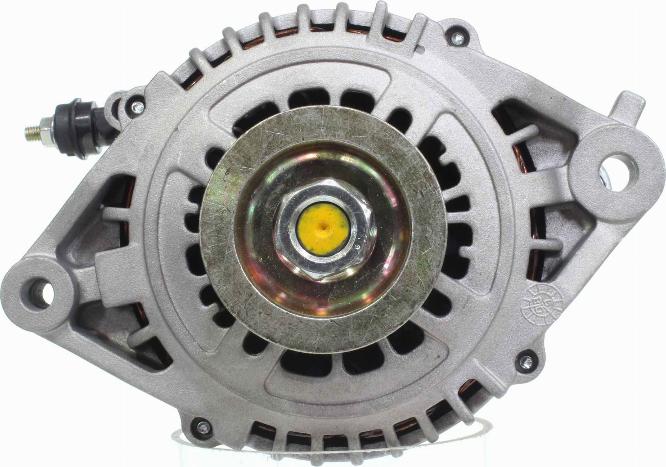 Alanko 10443990 - Alternatore autozon.pro