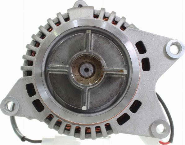 Alanko 10443903 - Alternatore autozon.pro