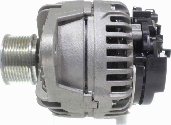 Alanko 10443936 - Alternatore autozon.pro