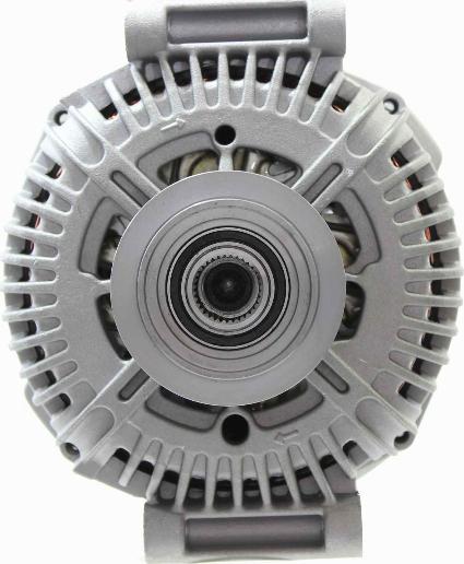 Alanko 10443495 - Alternatore autozon.pro