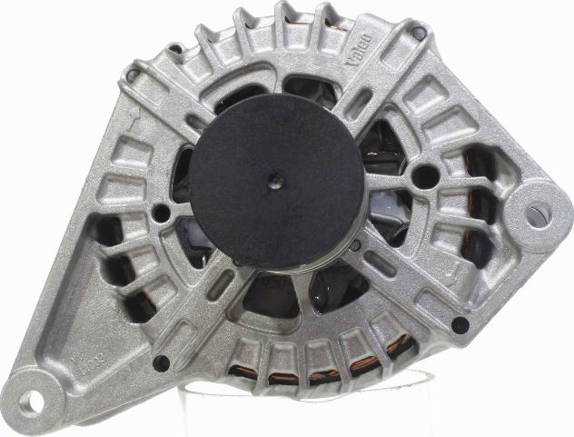 Alanko 10443497 - Alternatore autozon.pro