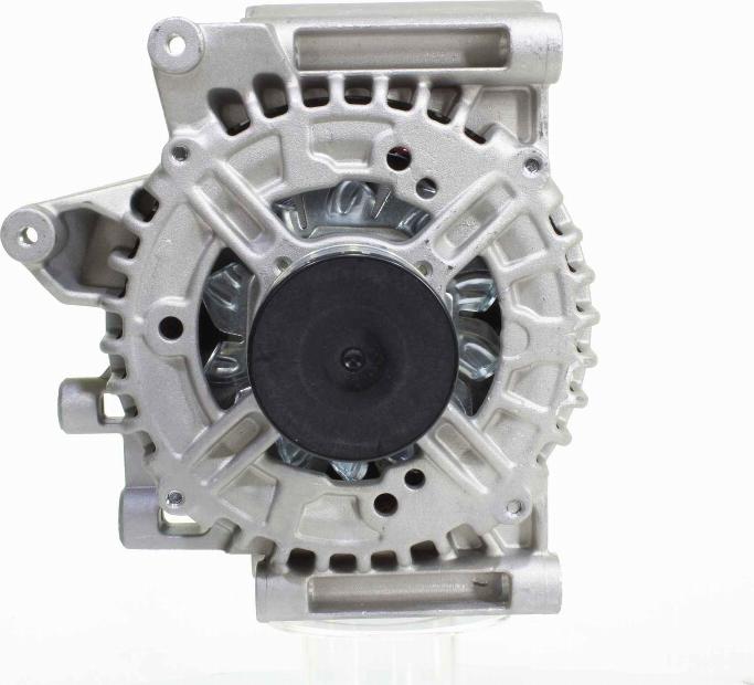 Alanko 10443459 - Alternatore autozon.pro