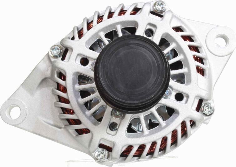 Alanko 10443454 - Alternatore autozon.pro