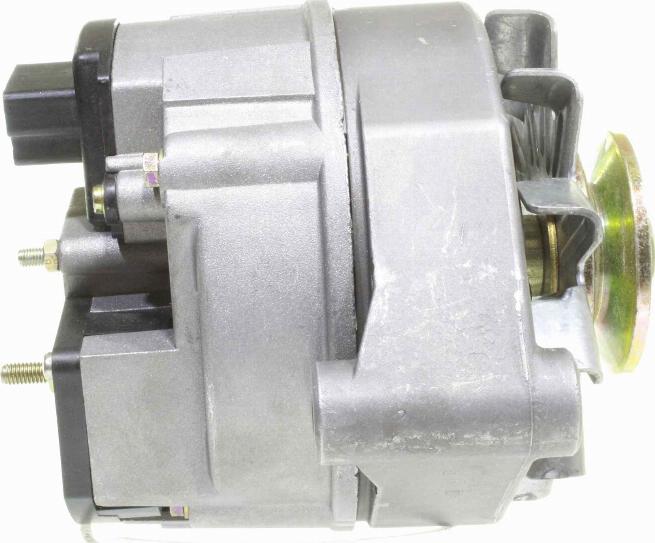 Alanko 10443469 - Alternatore autozon.pro