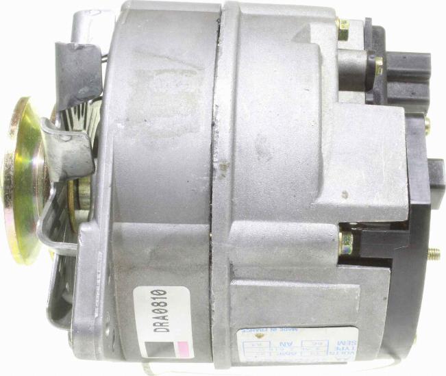 Alanko 10443469 - Alternatore autozon.pro