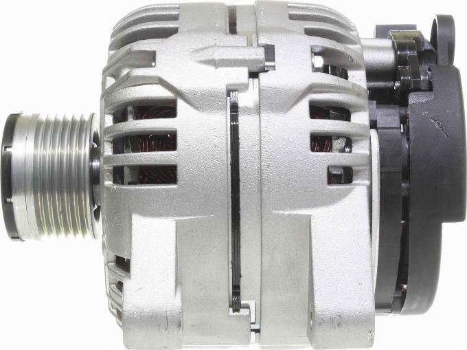 Alanko 10443406 - Alternatore autozon.pro