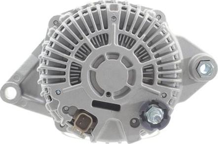 Alanko 11443400 - Alternatore autozon.pro