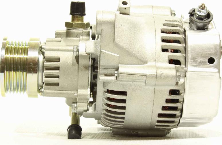 Alanko 10443400 - Alternatore autozon.pro