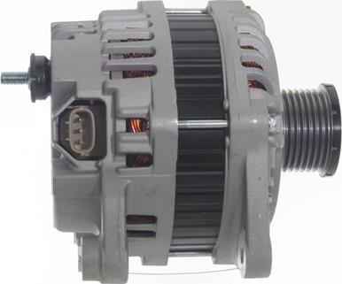 Alanko 10444634 - Alternatore autozon.pro