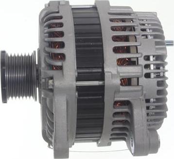 Alanko 11443401 - Alternatore autozon.pro