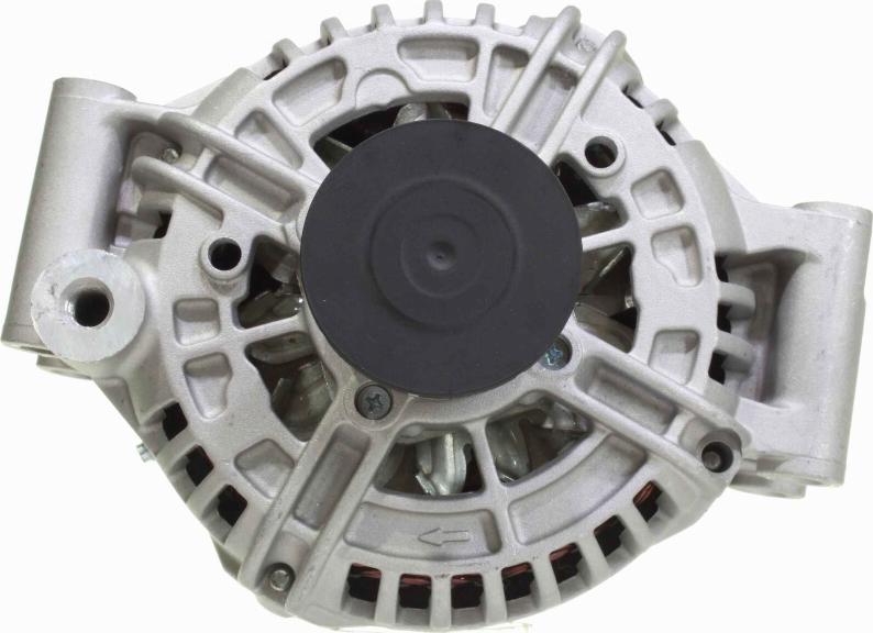 Alanko 10443408 - Alternatore autozon.pro