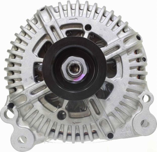 Alanko 10443403 - Alternatore autozon.pro