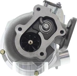 Alanko 11443410 - Alternatore autozon.pro