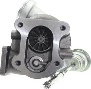 Alanko 11443488 - Alternatore autozon.pro