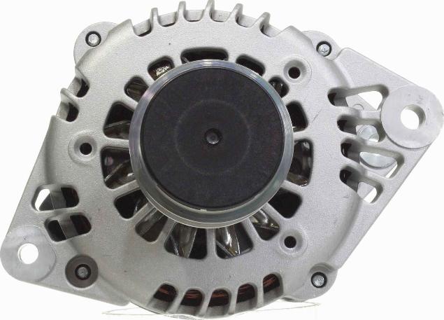 Alanko 10443439 - Alternatore autozon.pro