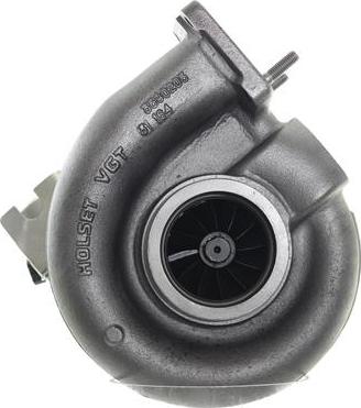 Alanko 11443430 - Alternatore autozon.pro