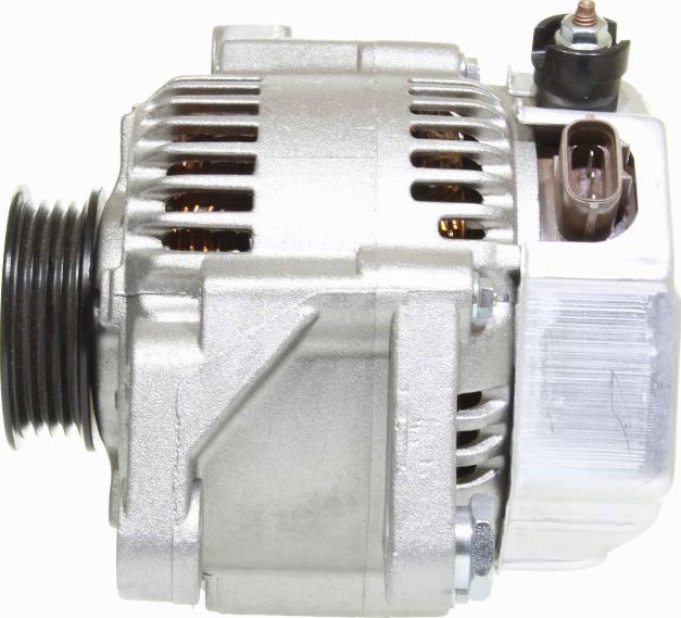 Alanko 10443420 - Alternatore autozon.pro