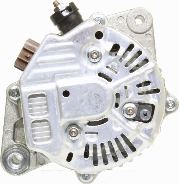 Alanko 10443420 - Alternatore autozon.pro