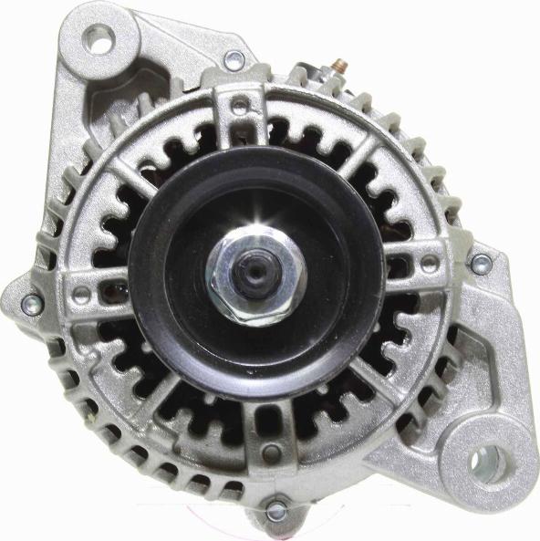 Alanko 10443420 - Alternatore autozon.pro