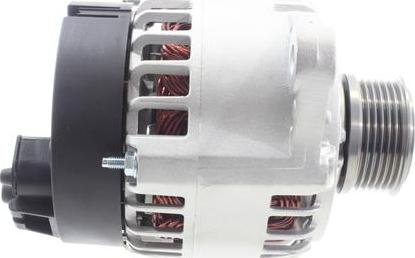 Alanko 10443599 - Alternatore autozon.pro