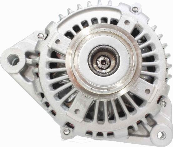 Alanko 10443595 - Alternatore autozon.pro