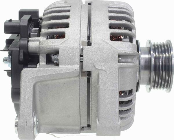 Alanko 10443590 - Alternatore autozon.pro