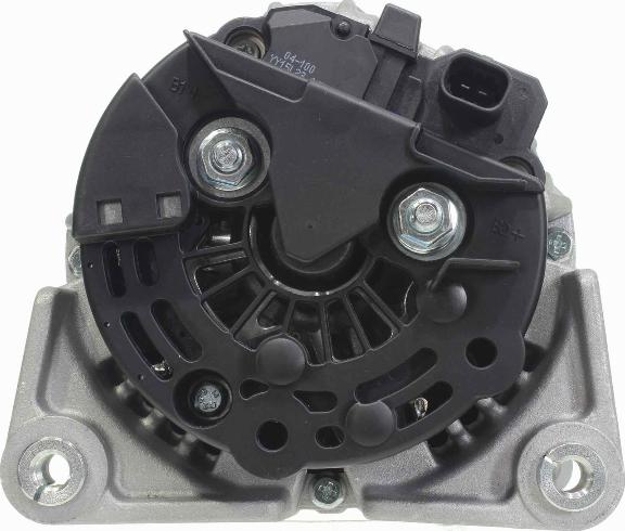 Alanko 10443590 - Alternatore autozon.pro