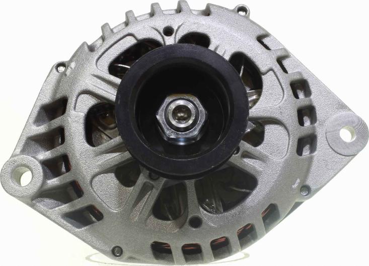 Alanko 10443545 - Alternatore autozon.pro