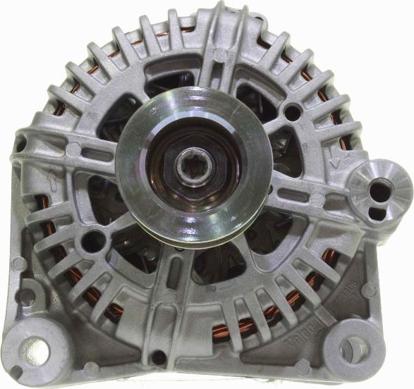 Alanko 10443546 - Alternatore autozon.pro