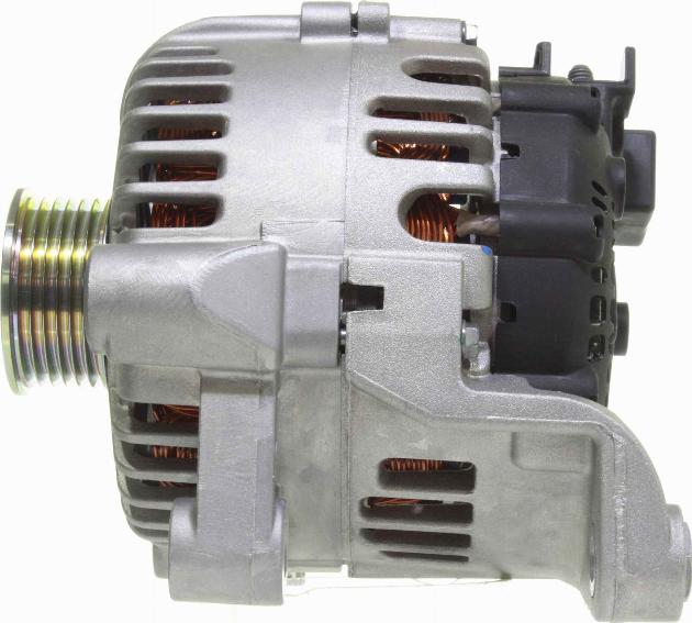 Alanko 10443546 - Alternatore autozon.pro