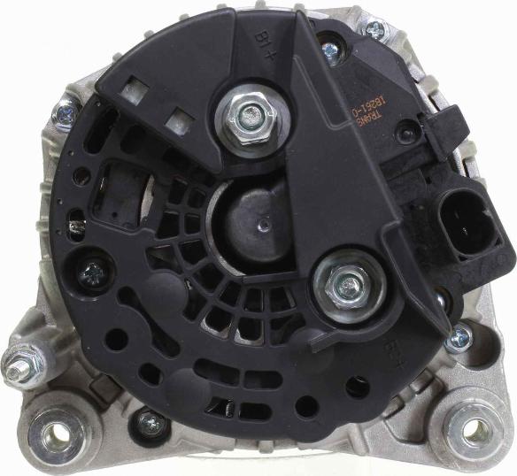 Alanko 10443540 - Alternatore autozon.pro